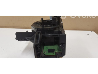 Подрулевой шлейф SRS ZWAC30088C   Ford Focus