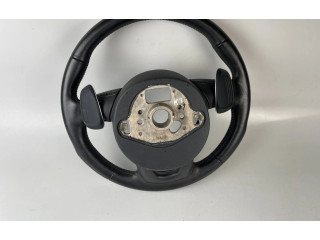 Volant Audi Q5 SQ5 2015 8R0419091AF, 4L0419689A  