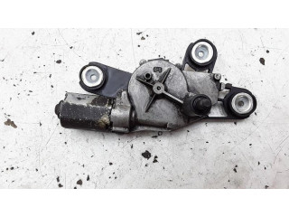 Моторчик заднего дворника 8V4117K441AC, 100125002    Ford Kuga I