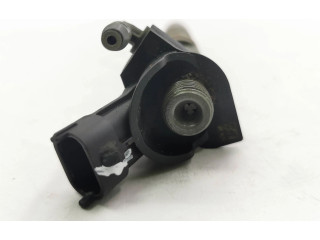 Vstřikovač 236700W020, 110321   Toyota Auris 150     