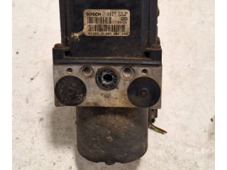 Jednotka ABS 0265225121, 4B0614517H   Volkswagen PASSAT B5.5 2002