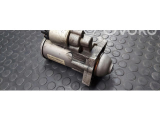 Ojnice  3610004200    Hyundai i30  