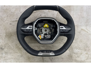 Volant Peugeot 308 2024 9843179980, 648493200A  