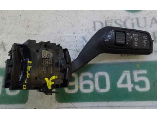 Ручка стеклоочистителей 2101020, GN1517A553AB   Ford Focus ST