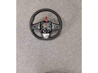 Volant Renault Espace V (RFC) 2021 484007956R  
