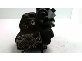 Vstřikovací čerpadlo 9651844380, 0445010089   Ford Focus C-MAX  pro naftový motor 1.6  