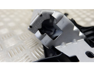 Подушка безопасности для колен 73997F4020, 73901F4020   Toyota C-HR I