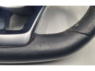 Volant Mercedes-Benz E W213 2018 A0004606600, 0004606600  