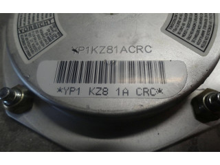 Volant Mercedes-Benz A W168 1999   