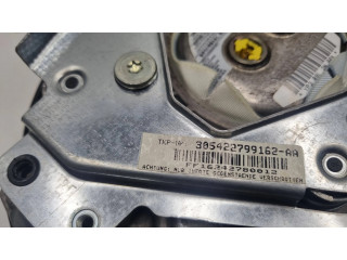 Подушка безопасности водителя A2038600502, 2038600502   Mercedes-Benz C W203