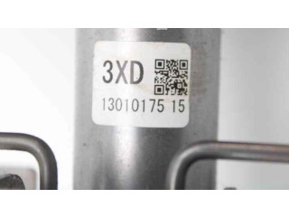    Рулевая рейка JJ00100388, JJ301000571   Mitsubishi ASX  -  года