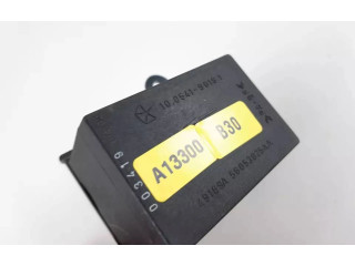 Блок управления 56053025AA, 10.0541-9016.1   Jeep Wrangler