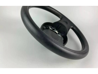 Руль Mini One - Cooper Coupe R56  2005 - 2014 года 2752916      