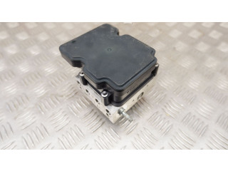 Jednotka ABS 0265956165, 476604CC3A   Nissan X-Trail T32 2016