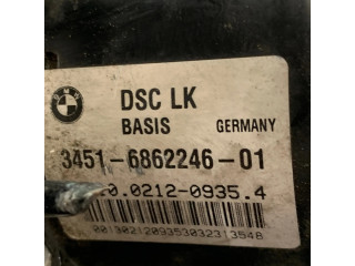 Jednotka ABS 0021209354, 6862246   BMW 1 F20 F21 2012
