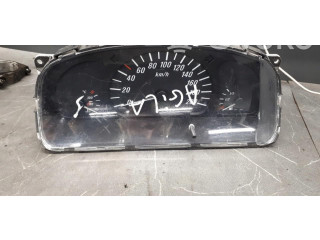 Přístrojová deska  Suzuki Wagon R+ 2003 88311309  