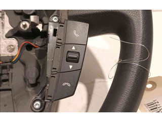 Руль Citroen Jumper  2014 -  года 1643704080      