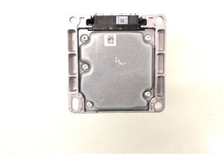 Vstřikovač 34526855992, 0265020155   BMW X3 F25    N57-D30A 