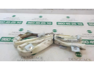 Подушка безопасности двери 8P4880742J, 8P4880742B   Audi A3 S3 8P