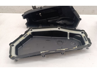 Блок предохранителей  8509914   BMW 4 F36 Gran coupe    
