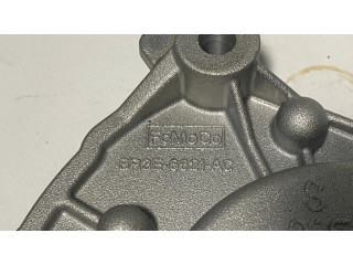 Čerpadlo oleje BR3E6621AC   Ford Mustang V 5.0  