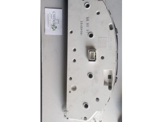 Přístrojová deska  Volvo XC90 2005 8691648, 8691648  