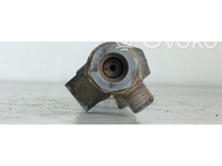 Vstřikovací lišta 0445216002   BMW 5 E39     