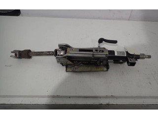  рейка  Колонка рулевая 00004123EN   Citroen C6  -  года