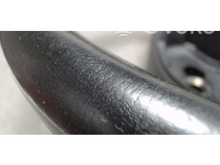 Volant Mercedes-Benz C W203 2001 A2034601203, NICHTZUTREFFEND  