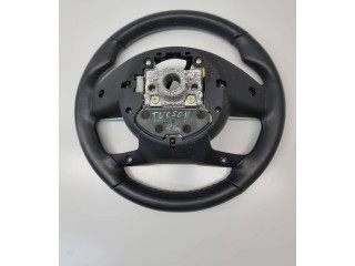 Volant Hyundai Tucson IV NX4 2021 21G15B0586  