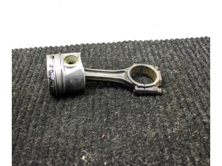 Píst 03LS   Audi A6 S6 C7 4G     