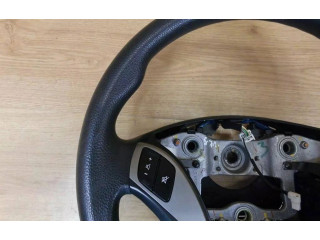 Volant Hyundai i30 2013 56120A6000  