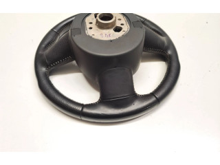 Volant Audi A5 8T 8F 2010 8K0419091BB, 62286002A  