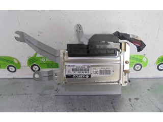 Řídící jednotka 3912026740, 9030930401F   KIA Cerato 2005