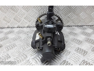 Vstřikovací čerpadlo 0445010021   Peugeot 607     
