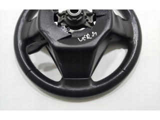 Volant Toyota Verso 2015 45100-OF220  