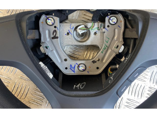 Volant Hyundai i10 2017 56100B4000, 56900B4100  