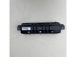 Подушка безопасности для колен 6804046, 18B3420R0626   BMW 3 G20 G21
