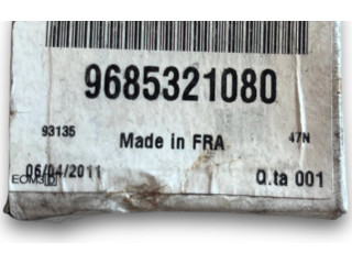 Блок комфорта 9685321080   Fiat Bravo   