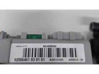   Pojistková skříňka B010095000, 6906613   BMW 1 E81 E87 2006