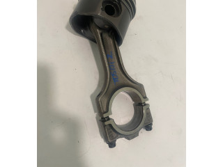  Поршень с шатуном M51D25_256T1 11252246629, 11252246630  BMW 5 E39  