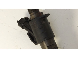 Vstřikovač 31272767, 0445116036   Volvo V70  pro naftový motor 2.4  
