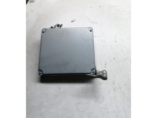 Řídící jednotka 896610F100, MB1758007625   Toyota Corolla Verso AR10 2008