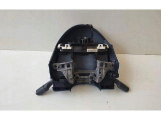 Панель приборов 993790007   Smart ForTwo I       