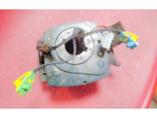 Подрулевой шлейф SRS 7701048917, 7701048917   Renault Espace IV