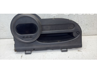 Панель приборов 8200387578, 8200387578   Renault Twingo I       