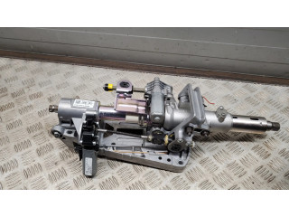    Рулевая рейка A2074600116   Mercedes-Benz E C207 W207 2009-2017 года