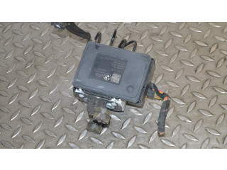Jednotka ABS 6887510   BMW 4 F32 F33 2017