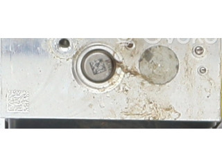 Jednotka ABS 9812847880   Peugeot 2008 I 2015