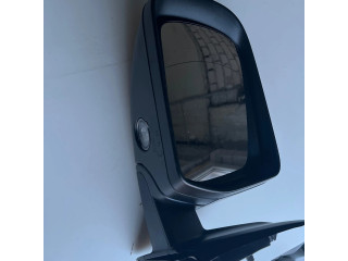 Zpětné zrcátko  Ford Ranger 2018  JB3B17683AD5JNZ  